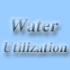 Mae klong Water Utilization