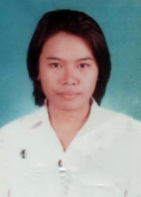 รูปนิสิต