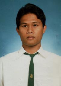 รูปนิสิต