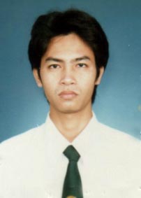 รูปนิสิต