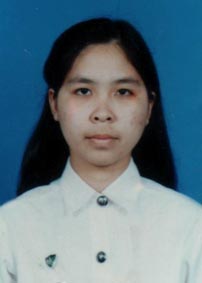 รูปนิสิต