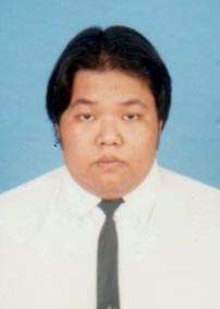 รูปนิสิต