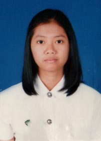 รูปนิสิต