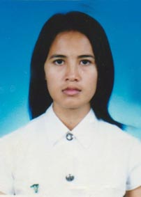 รูปนิสิต