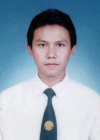 รูปนิสิต