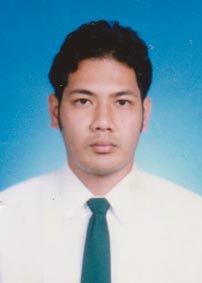 รูปนิสิต