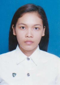 รูปนิสิต