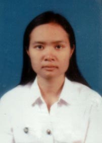 รูปนิสิต