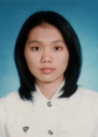 รูปนิสิต