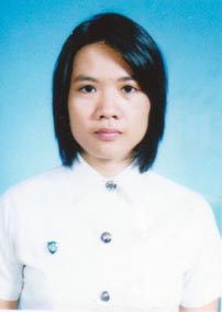 รูปนิสิต