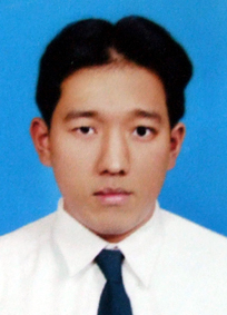 รูปนิสิต