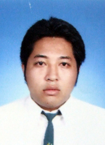 รูปนิสิต