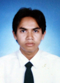 รูปนิสิต