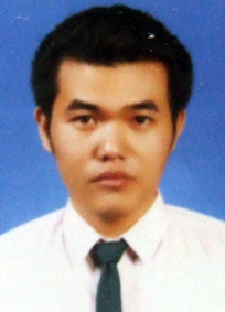 รูปนิสิต