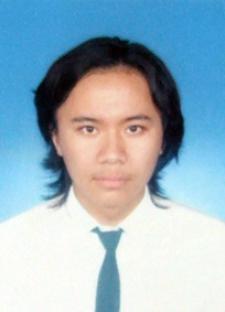 รูปนิสิต