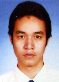 รูปนิสิต