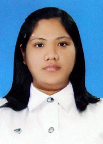 รูปนิสิต