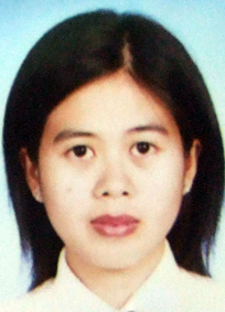 รูปนิสิต
