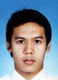 รูปนิสิต