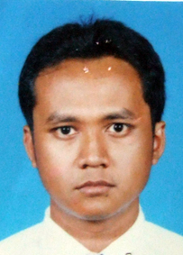 รูปนิสิต