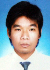 รูปนิสิต