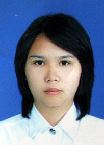รูปนิสิต