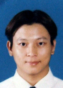 รูปนิสิต