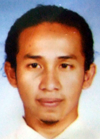 รูปนิสิต