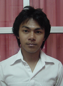 รูปนิสิต