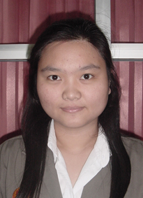 รูปนิสิต
