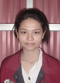 รูปนิสิต
