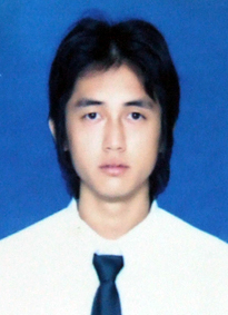 รูปนิสิต