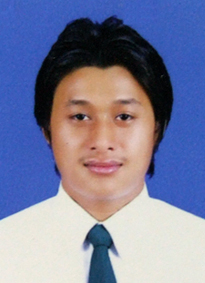 รูปนิสิต
