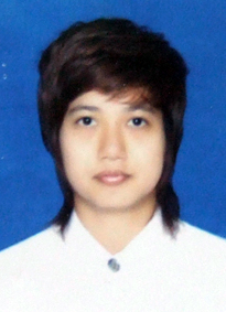 รูปนิสิต