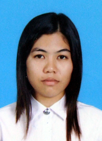 รูปนิสิต