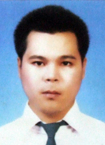 รูปนิสิต
