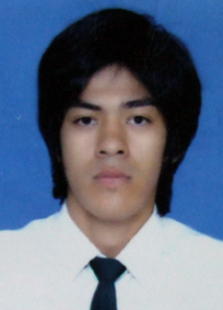 รูปนิสิต