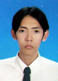 รูปนิสิต