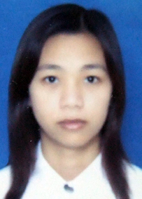รูปนิสิต