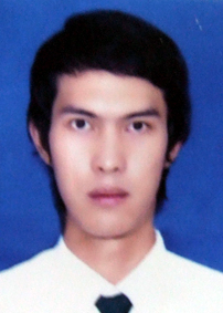 รูปนิสิต
