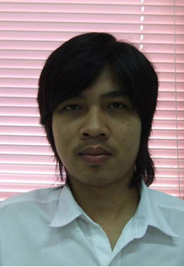 รูปนิสิต
