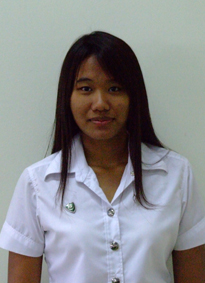 รูปนิสิต