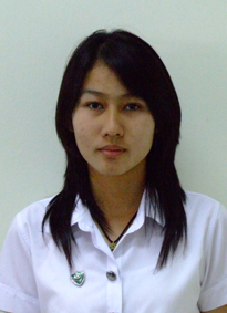 รูปนิสิต