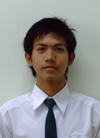รูปนิสิต