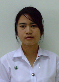 รูปนิสิต