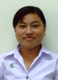 รูปนิสิต
