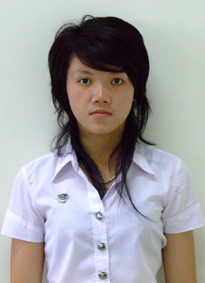 รูปนิสิต