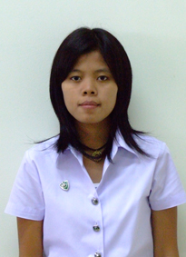 รูปนิสิต