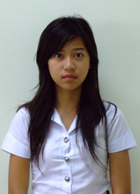 รูปนิสิต