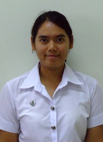 รูปนิสิต